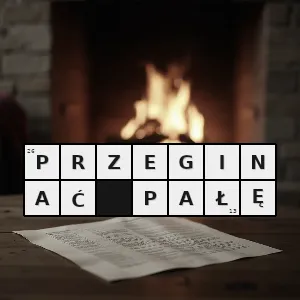 Rozwiązanie krzyżówki: przekraczać - przeginać pałę | hasła, synonimy i podpowiedzi Hasło krzyżówkowe przekraczać - przeginać pałę – rozwiązanie, synonimy, podpowiedzi i definicje krzyżówkowe
